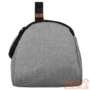 Peterson Férfi Kozmetikai Táska Ptn Kos-M-Grey-2013