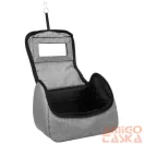 Peterson Férfi Kozmetikai Táska Ptn Kos-M-Grey-2013