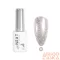Next By Zellia Ultra Platinum - 032
