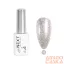 Next By Zellia Ultra Platinum - 032