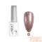 Next By Zellia Ultra Platinum - 018