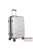 Peterson Bőrönd  Ptn 5806-W-S-6201 Silver - 58 X 38 X 20 -