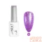 Next By Zellia Ultra Platinum - 016