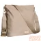 Peterson Női Oldaltáska Ptn Jk6-06-6666 Beige