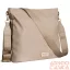 Peterson Női Oldaltáska Ptn Jk6-06-6666 Beige