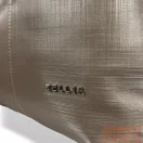 Zellia Női Hátizsák Hz-122 Bronze