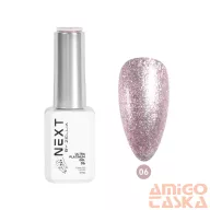 Next By Zellia Ultra Platinum - 006