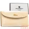 Peterson Női Pénztárca Echo Ptn-Por-04-Rs-7185 Beige