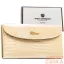 Peterson Női Pénztárca Echo Ptn-Por-04-Rs-7185 Beige