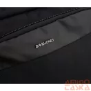 David Jones utazó hátizsák PC-029 fekete