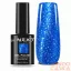 Next By Zellia Gél Lakk 10Ml - Stardust - 024