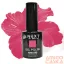 Next By Zellia Gél Lakk 10Ml - Hema / Tpo Free - ZB-014 - Rózsaszív -Pink