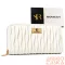 Rovicky Női Pénztárca Echo R-Pff-01-6120 White