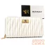 Rovicky Női Pénztárca Echo R-Pff-01-6120 White