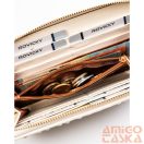 Rovicky Női Pénztárca Echo R-Pff-01-6120 White