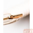 Rovicky Női Pénztárca Echo R-Pff-01-6120 White