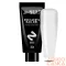 Next By Zellia Poly Gél / Acrylgel Zp-03 - White