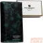 Peterson Női Bőr Pénztárca Ptn Ps1431-Fds-1718 Green - Zöld