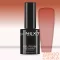 Next By Zellia Nude - Jelly Series - 10Ml - ZN-008