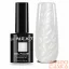 Next By Zellia Gél Lakk 10Ml - Silk Pearl - 001