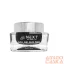 Next By Zellia Gel Builder / Epítő Zselé 30G - Hema / Tpo Free - Zgb-001 - Clear