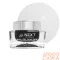 Next By Zellia Gel Builder / Epítő Zselé 30G - Hema / Tpo Free - Zgb-002 - Milky White