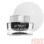 Next By Zellia Gel Builder / Epítő Zselé 30G - Hema / Tpo Free - Zgb-002 - Milky White