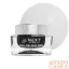 Next By Zellia Gel Builder / Epítő Zselé 30G - Hema / Tpo Free - Zgb-003 - White