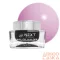 Next By Zellia Gel Builder / Epítő Zselé 30G - Hema / Tpo Free - Zgb-004 - Barbie