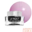 Next By Zellia Gel Builder / Epítő Zselé 30G - Hema / Tpo Free - Zgb-004 - Barbie