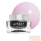 Next By Zellia Gel Builder / Epítő Zselé 30G - Hema / Tpo Free - Zgb-005 - Pink Rose