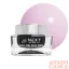 Next By Zellia Gel Builder / Epítő Zselé 30G - Hema / Tpo Free - Zgb-005 - Pink Rose