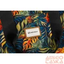 Rovicky Mintás Shopper Táska R-Tz-01-0682 14