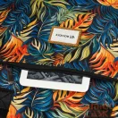 Rovicky Mintás Shopper Táska R-Tz-01-0682 14