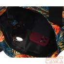 Rovicky Mintás Shopper Táska R-Tz-01-0682 14