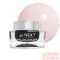 Next By Zellia Gel Builder / Epítő Zselé 30G - Hema / Tpo Free - Zgb-006 - Sakura
