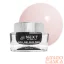 Next By Zellia Gel Builder / Epítő Zselé 30G - Hema / Tpo Free - Zgb-006 - Sakura