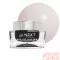 Next By Zellia Gel Builder / Epítő Zselé 30G - Hema / Tpo Free - Zgb-007 - Oyster Pearl