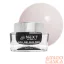 Next By Zellia Gel Builder / Epítő Zselé 30G - Hema / Tpo Free - Zgb-007 - Oyster Pearl