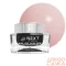 Next By Zellia Gel Builder / Epítő Zselé 30G - Hema / Tpo Free - Zgb-008 - Blush