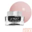 Next By Zellia Gel Builder / Epítő Zselé 30G - Hema / Tpo Free - Zgb-008 - Blush