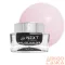 Next By Zellia Gel Builder / Epítő Zselé 30G - Hema / Tpo Free - Zgb-009 - Baby Pink