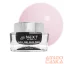 Next By Zellia Gel Builder / Epítő Zselé 30G - Hema / Tpo Free - Zgb-009 - Baby Pink