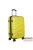Peterson Bőrönd  Ptn 5806-W-S-6195 Yellow - 58 X 38 X 20 -