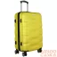 Peterson Bőrönd  Ptn 5806-W-S-6195 Yellow - 58 X 38 X 20 -