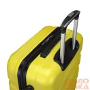 Peterson Bőrönd  Ptn 5806-W-S-6195 Yellow - 58 X 38 X 20 -
