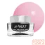 Next By Zellia Gel Builder / Epítő Zselé 30G - Hema / Tpo Free - Zgb-010 - Salmon