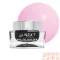 Next By Zellia Gel Builder / Epítő Zselé 30G - Hema / Tpo Free - Zgb-011 - Bubble Gum