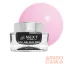 Next By Zellia Gel Builder / Epítő Zselé 30G - Hema / Tpo Free - Zgb-011 - Bubble Gum