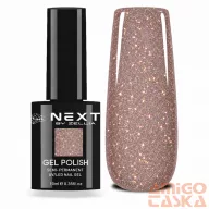   Next By Zellia Gél Lakk 10Ml - Dream Flare - 009 - Reflektív